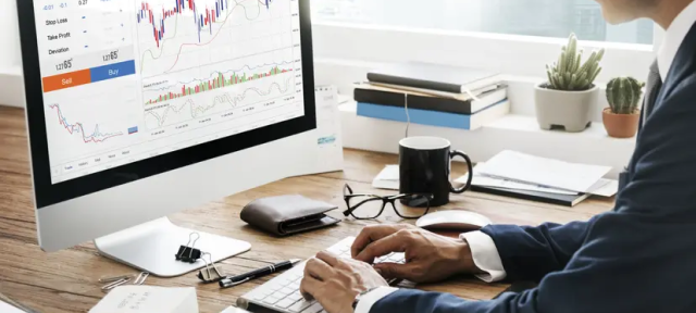 Panduan Investasi Saham untuk Pemula, Cara Cerdas Mulai dari Nol